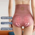 Slide image b134820363cf4c39a150b457c58bc8eb