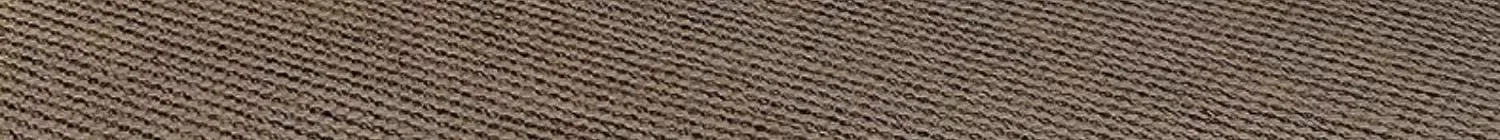 Description Picture 3 of itemNordic Modern Chairs Living Room Luxury Lazy Sofa Chair Aesthetic Single Articulos Para El Hogar Designer Furniture Replicas