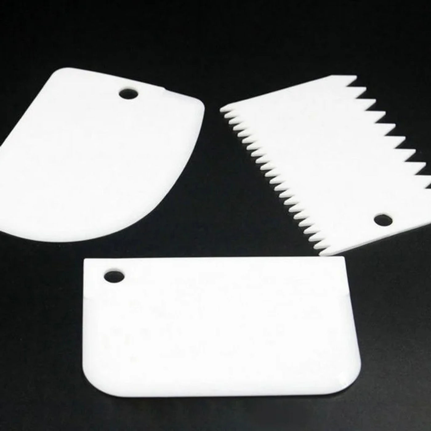 Slide 15544fa1a5db44dfad3bb71ff5cd4c27