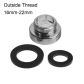 16mm-22mm-Outside
