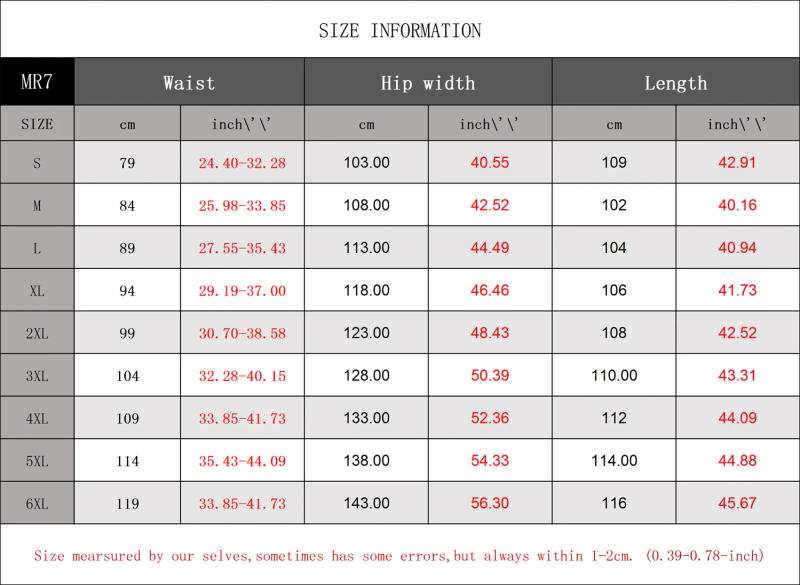 Description Picture 2 of itemBreathable and comfortable cropped pants for men's casual wear, summer fashionable straight leg casual trend small suit pant MR7