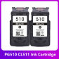 2Pack BK
