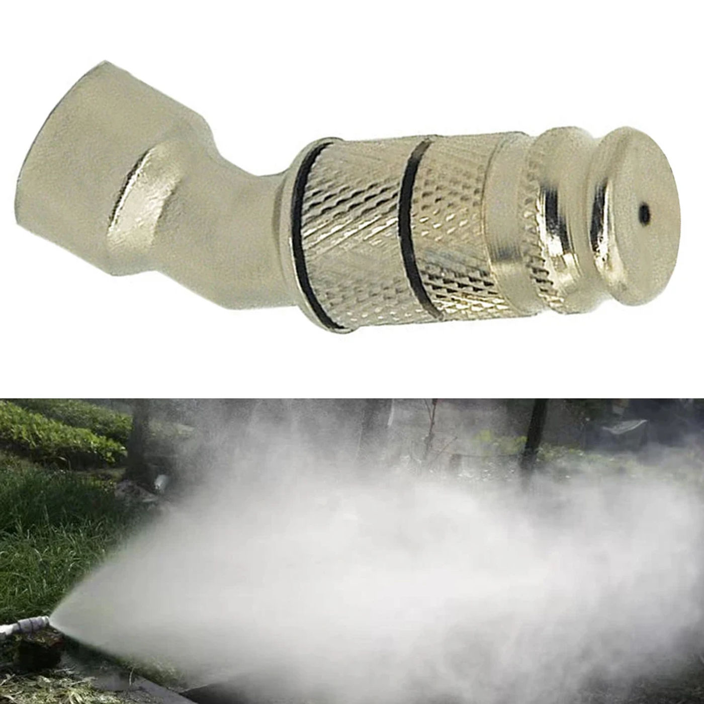 Slide a4c7bdf3e4f74d2bb770a129dfcc02ac