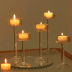 Slide image c37b64cbb4ae4d27baa6b493d69a39f4
