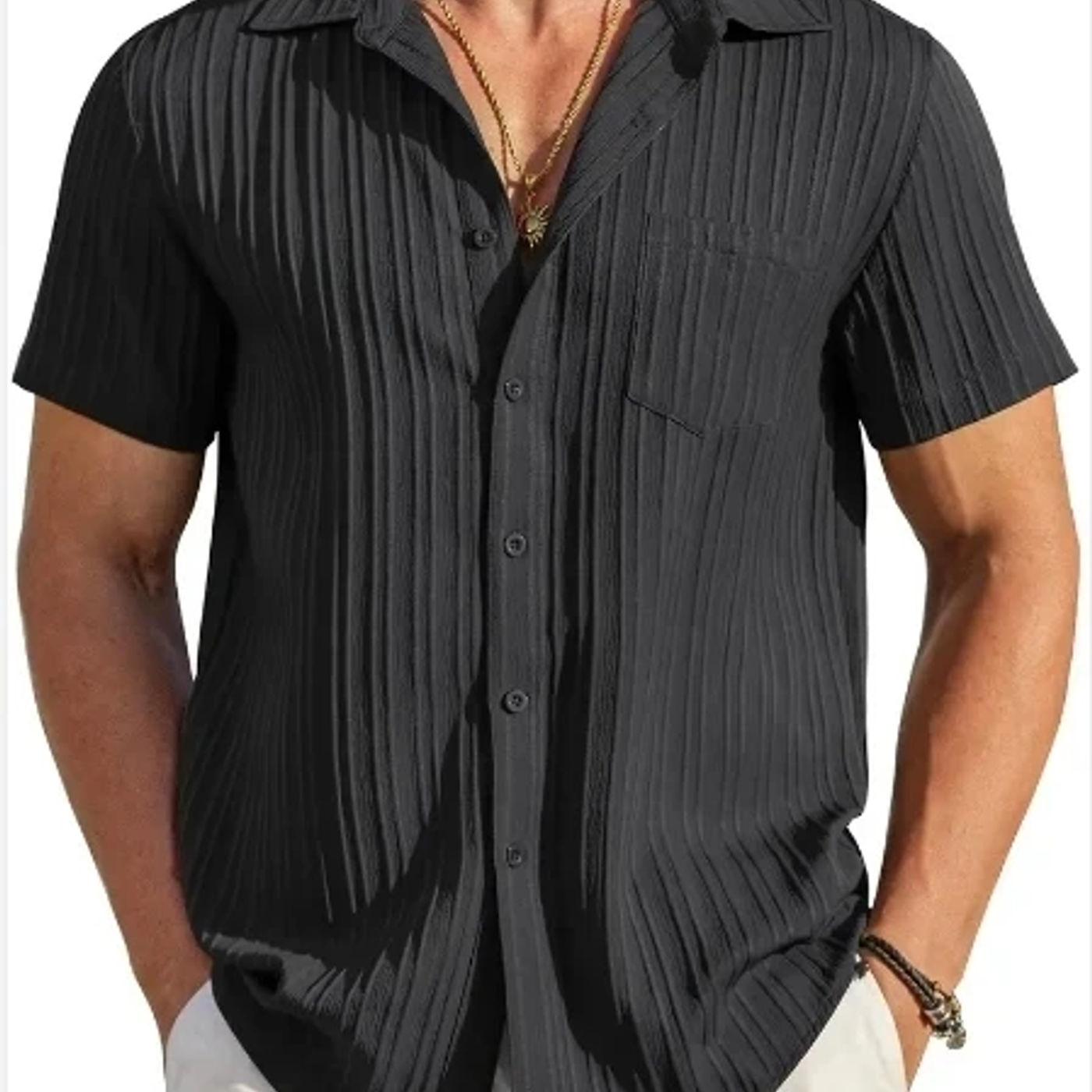 Slide c8275515f72f4233abaa277c5864d930