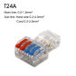 T24A