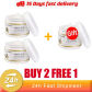 Buy 2 get 1 free