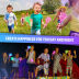 Slide image d30f3d9e35dc40c5bf1061dcfb082c42