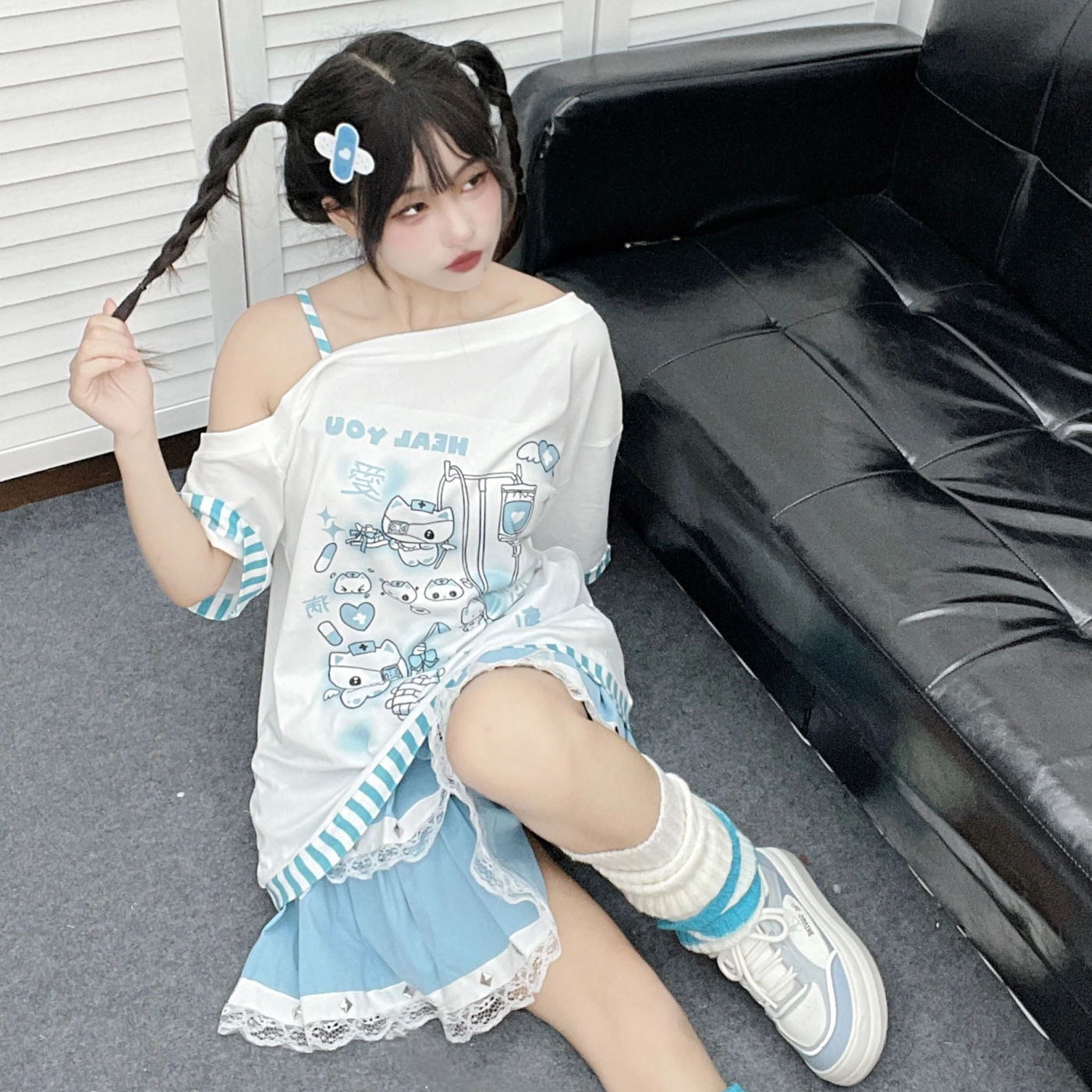Slide c1f59368061448f99acf88158d60f2d4