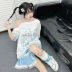 Slide image c1f59368061448f99acf88158d60f2d4