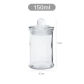 150ml x 1pcs