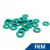 Slide image f6a5edd498454eaf9ceba51329c6624d