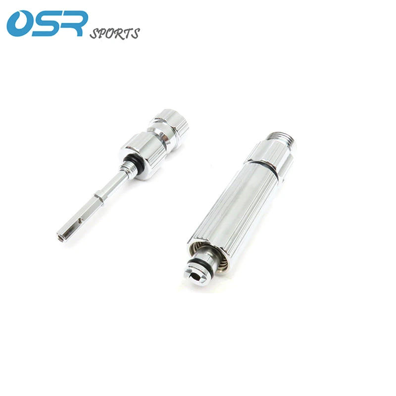 Description Picture 6 of itemProfessional Scuba Tool Repair Kit with Zippered Case, 16 Tools & 50 O-Rings Diving Accessories, Diving Tool Set