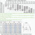 Slide image a28e0e26659845e1ada58abb7ac2a5e8