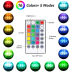 Slide image e2cf9352cd27417bb2a4661a9dec5140