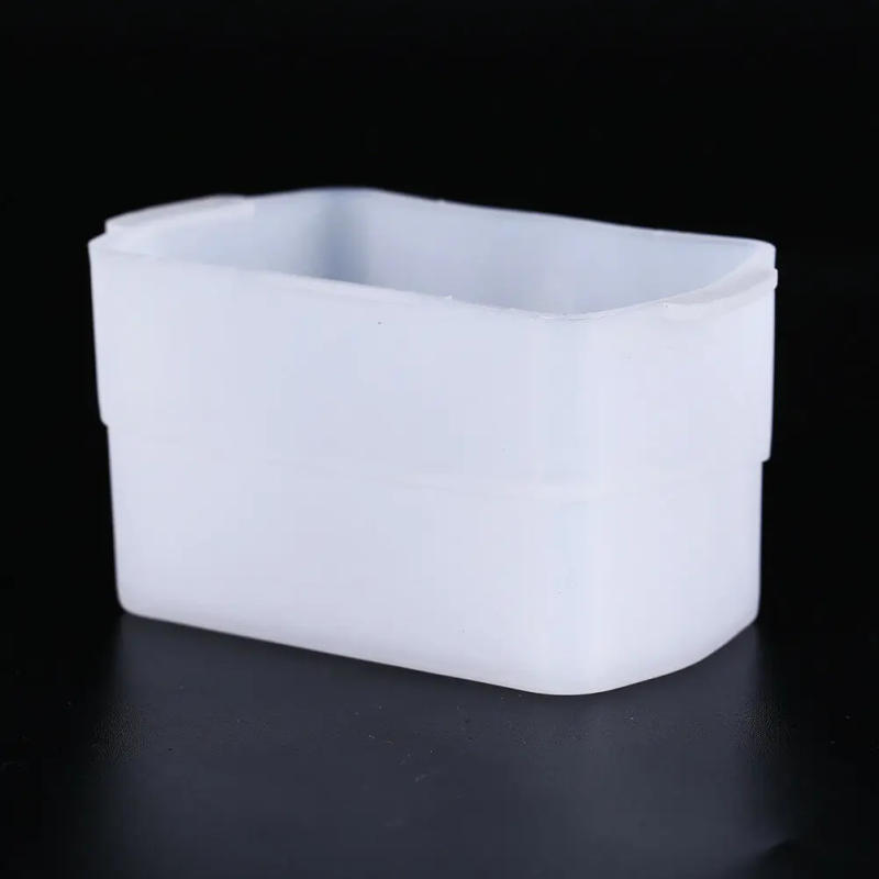 Description Picture 6 of itemFlash Diffuser For Canon 580EX 580EX II For YONGNUO 560IV 568 For GODOX V850 860 860II Flash Speedlight Soft Box Case