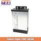 24V500W