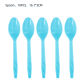 Spoon 10pcs