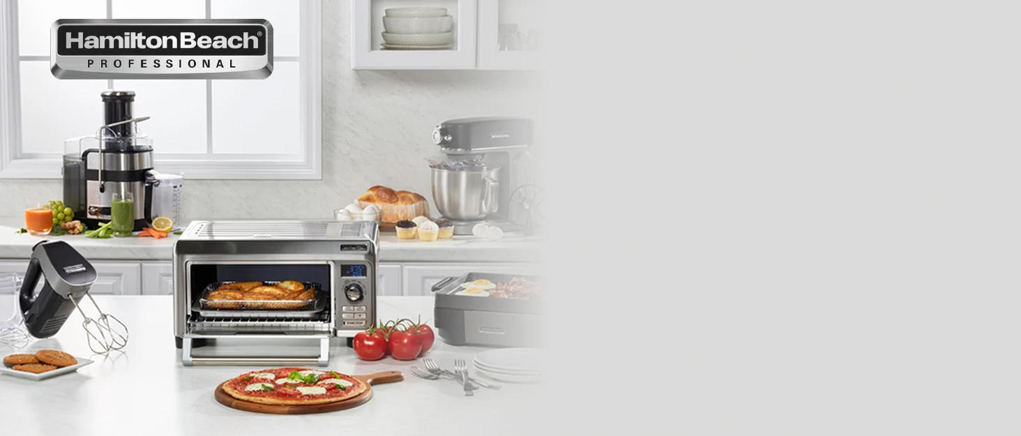 Description Picture 6 of itemBeach Professional Cast Iron Indoor Electric Grill & Griddle, 10" x 16" Preseasoned Cooking Surface, Adjustable Temperature up t