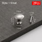 Style 1 Small