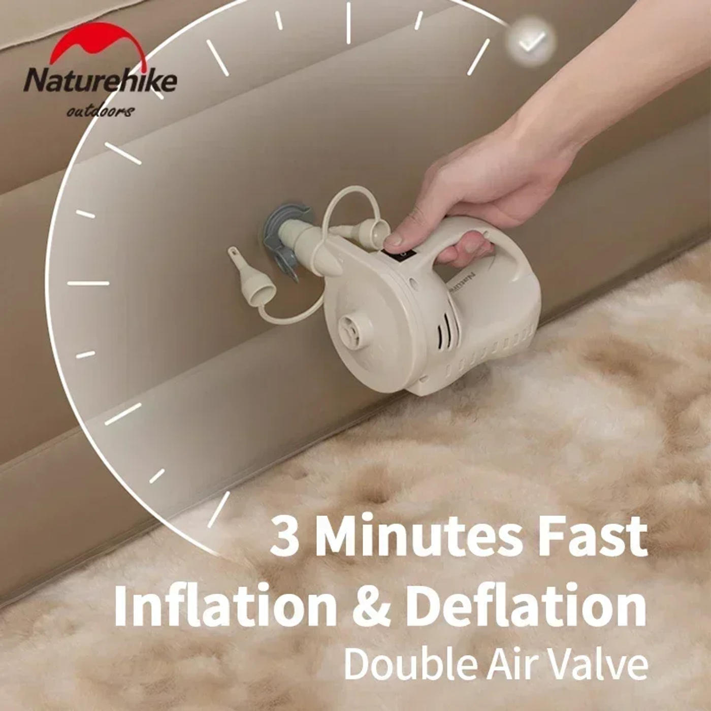 Slide 1cbedacf7e274b19b832d0254bf27605