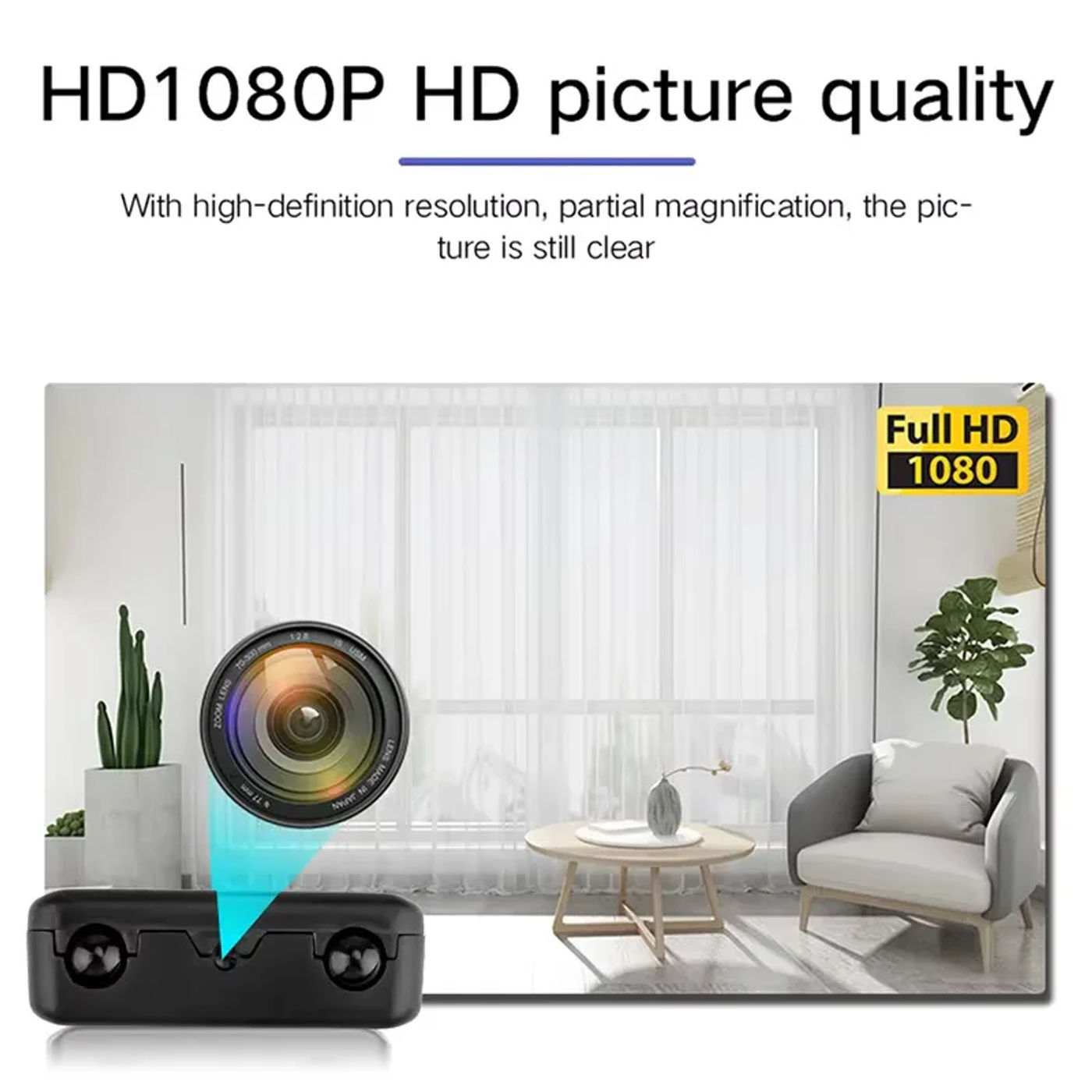 Slide ae2c1ce6064e46dbbb1e8adccc066ed3