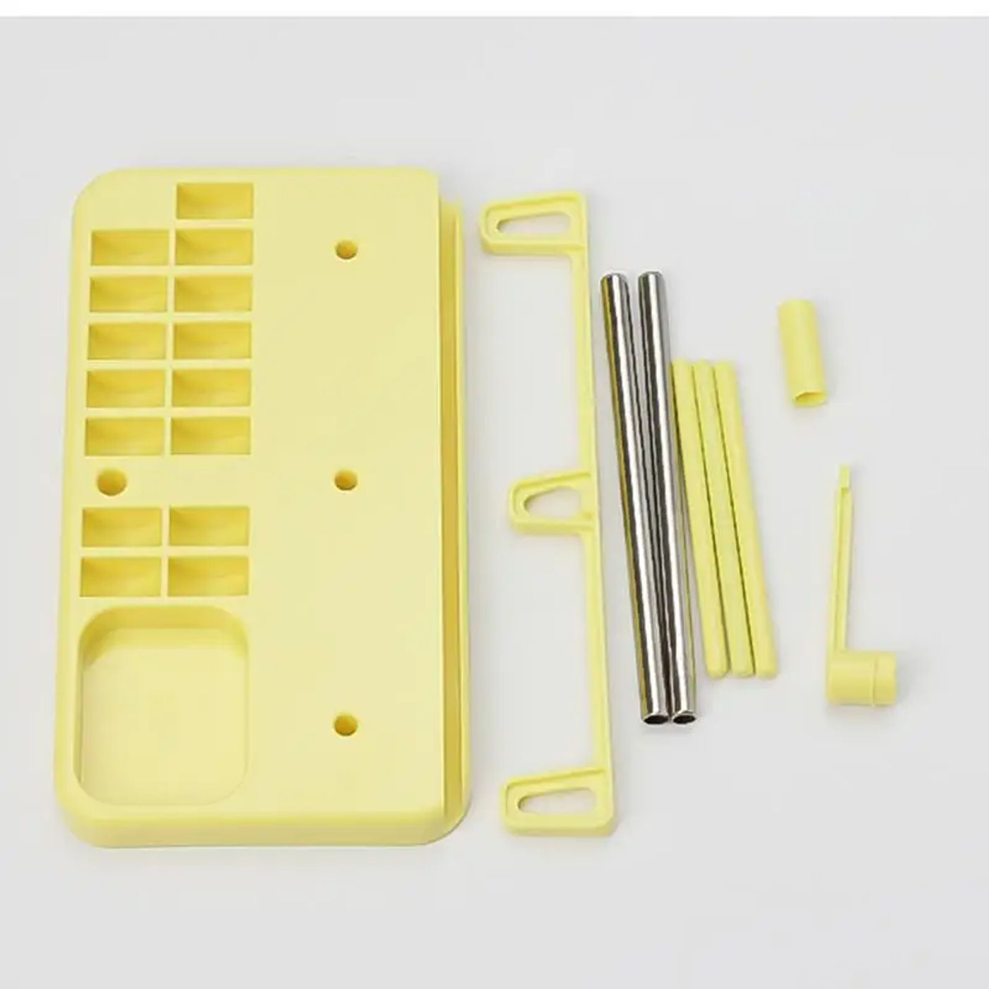 Slide a9ed049e78be47f68bb50a4c421641ae