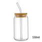 550ml