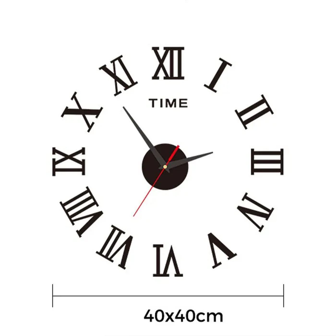 Slide 735655469a8e425e9bd5a1a77b0a5f81