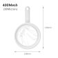 400mesh-38micron