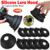 Slide image fc75c5c8f57c4dbe813381e07d5db039