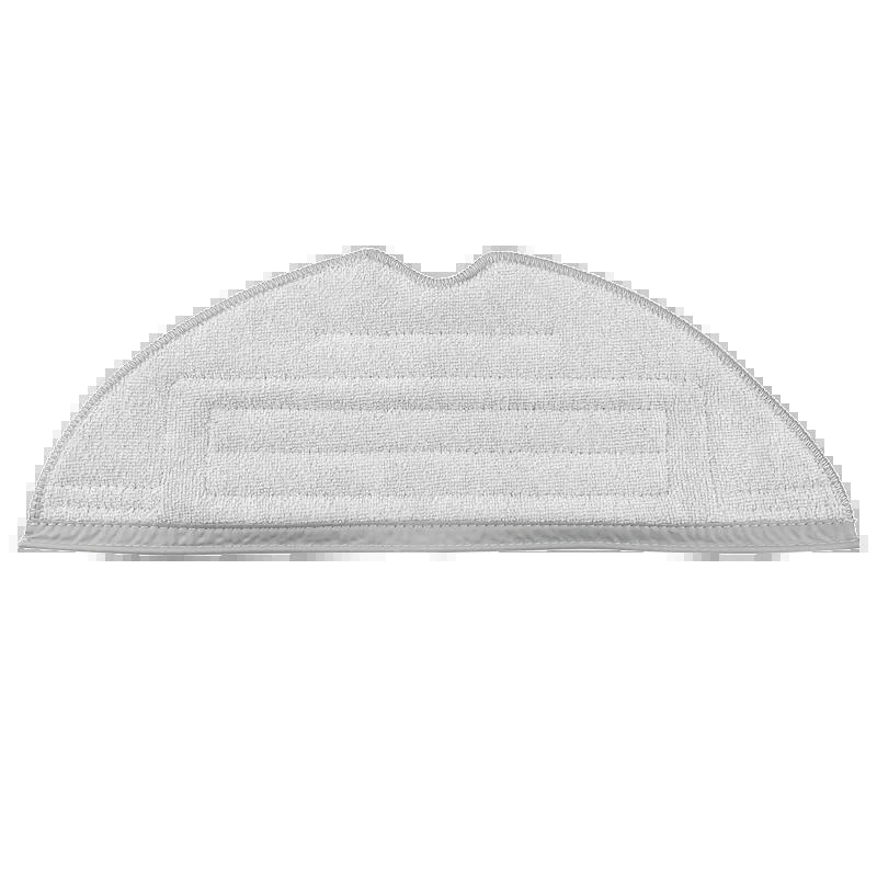 Description Picture 3 of itemFor Roborock S70 S75 S7Max S7 maxv ultra T7S Plus S7 pro ultra Accessories T7S PLUS Robot Vacuum Cleaner Replaceable parts