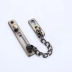 Slide image dcd4f0bafe2044f5afd3b0ffc146c5ba