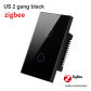 Black 2 gang
