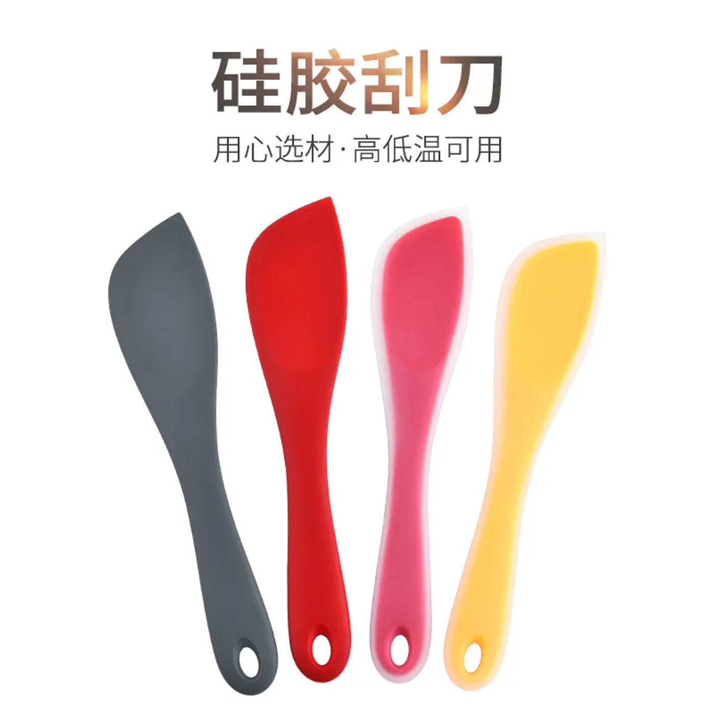 Slide 66ff09a385f14b309496422e5504bf8d