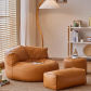 A SET-3