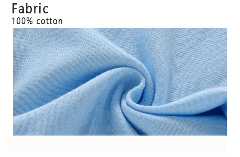 Description Picture 4 of itemBaby Clothes Boy/Girl Baby Bodysuit Summer Clothes Solid Color Romper Soft Cotton Jumpsuit For Newborns Clothing 2024 New