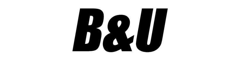 Description Picture 2 of itemB&U Floating Craws Lure Diver Twin Tail Grub Finesse Bait Soft Plastics Fishing Lures for Ned Rig, Jig and Buzzbait Trailer