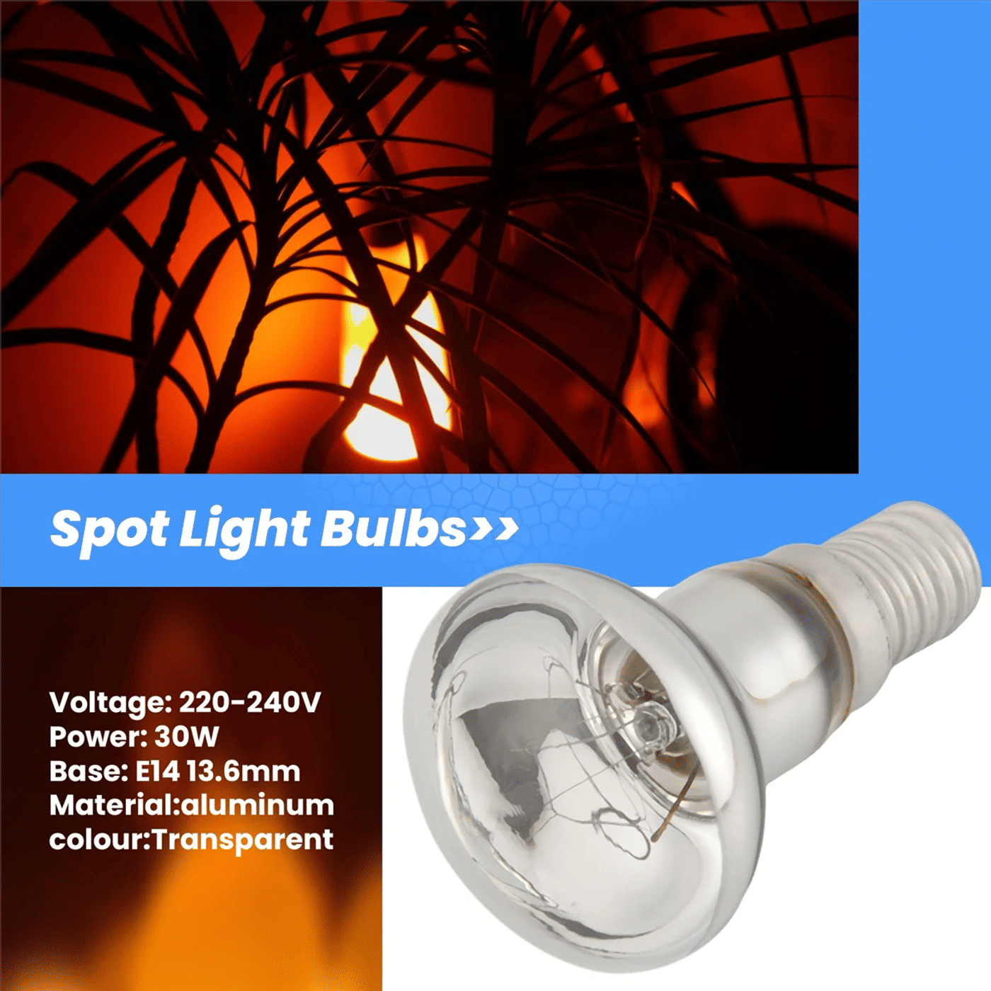 Slide 33865bb61e964b259812b96e0c86b3f1