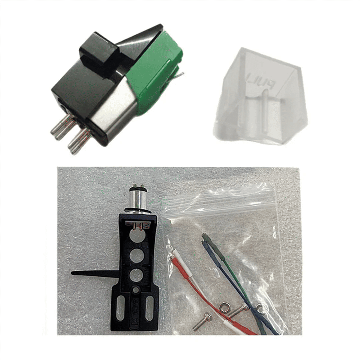 Slide e83f12ea916845a5a8de0c1d67001fa0