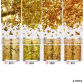 08-4Pcs