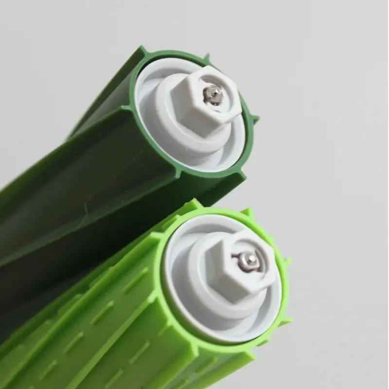 Description Picture 3 of itemFor iRobot Roomba Combo j7 + j9+ Robot Vacuum Cleaner Main Side Brush Hepa Filter Cleaning mops Cloth Dust Bag Accessories Parts