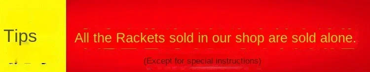 Description Picture 5 of itemProfessional STIGA Table Tennis Racquet Nano Carbon King Ebony 7 Metal Standard Pure Wood 7 Layer Offensive Storm Butterfly