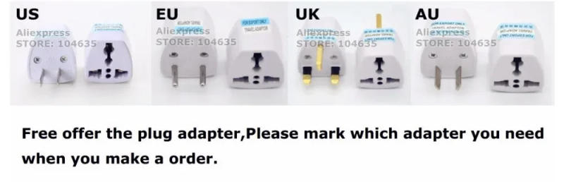 Description Picture 4 of itemProtable Handheld Induction Sealer Electromagnetic Bottle Sealing Machine Aluminum Foil Plastic Cap Lid Seal Can Pack Equipment