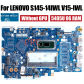 5405U RAM 0G