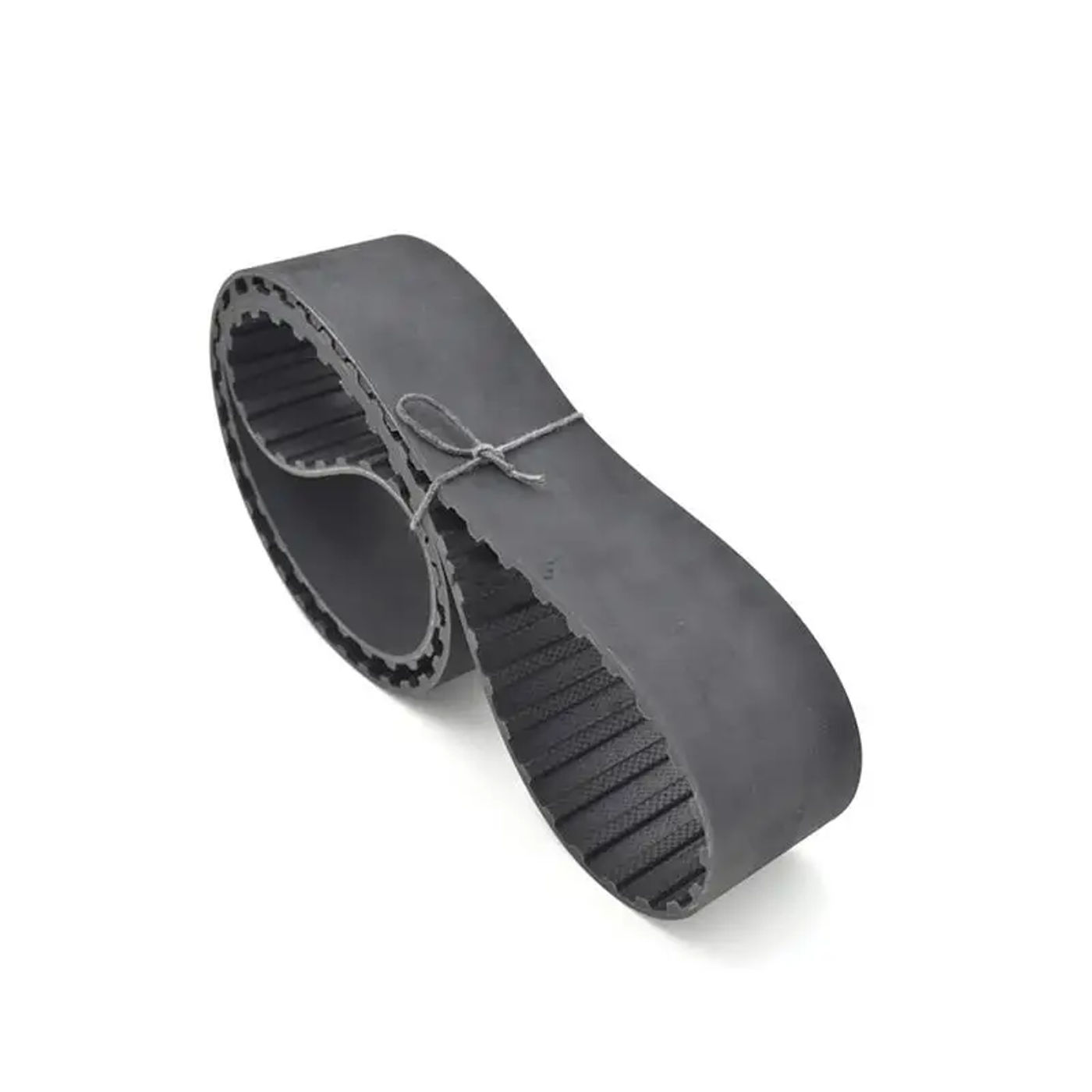 Slide ba20e6804dd54153a4f53008182620da