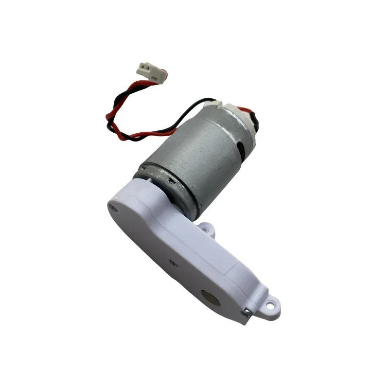Description Picture 2 of itemVacuum Cleaner Robot Main Roller Brush Motor for HONOR Choice Robot Cleaner R2 /R2 Plus/R2s Lite Robot Vacuum Cleaner Parts
