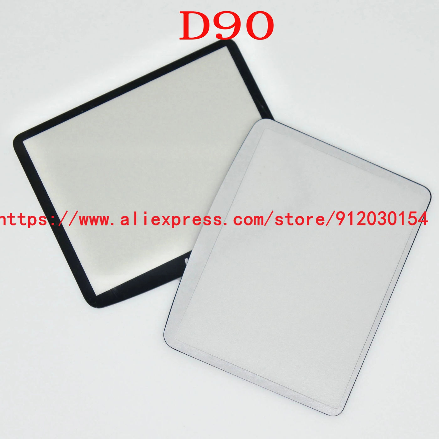 Slide 49c349611fe442538b30d788ab5f5f45