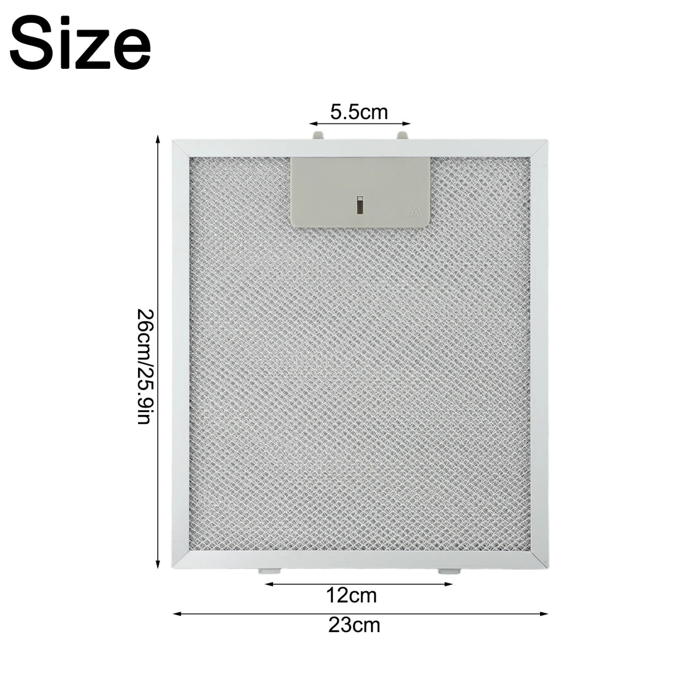 Slide 898bd0409ca1493eada7b7afccf2a024