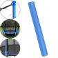 40cm Blue